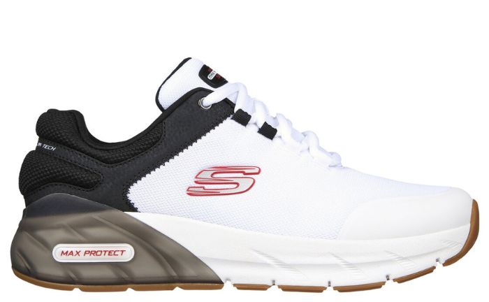 Skechers Lanza La Zapatilla Que Mejora Tus Entrenamientos