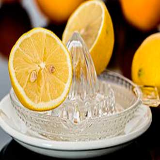 microondas-exprimir-limon-y-citricos