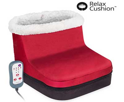 regalos-practicos-masajeador-calentador-de-pies-relax-cushion