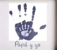 Manualidades para el Día del Padre