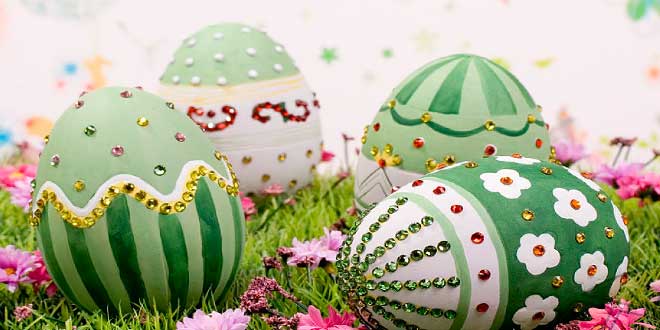 huevos-para-decorar,-huevos-decorados-con-pedreria-2