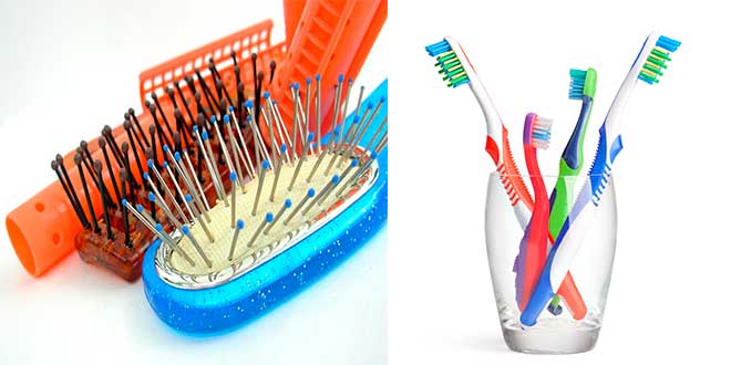lavavajillas,-lavar-utensilios-del-bano,-cepillos-pelo,-cepillos-dientes