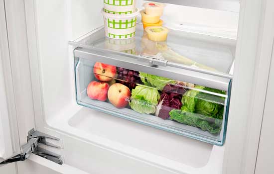 frio, tips, comida, frigorifico, nevera, cajones-verdura-y-fruta-frigorifico frio, frigorifico, tips, comida, nevera