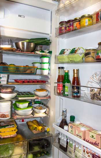 frio, tips, comida, frigorifico, nevera, frigorifico-por-dentro frio, frigorifico, tips, comida, nevera
