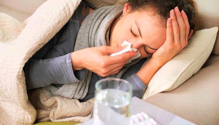 Vicks-VapoRub,-resfriado,-constipado,-gripe