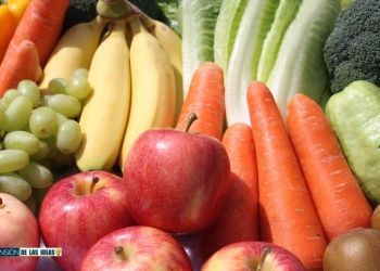 beneficios frutas y verduras por color