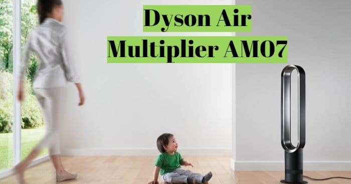 Dyson-Air-Multiplier-AM07