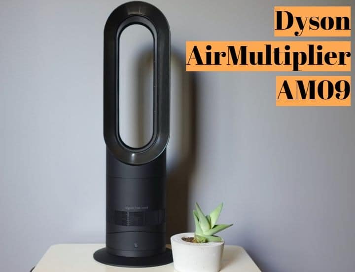 Dyson-Air-Multiplier-AM09
