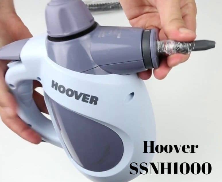Hoover -SSNH1000