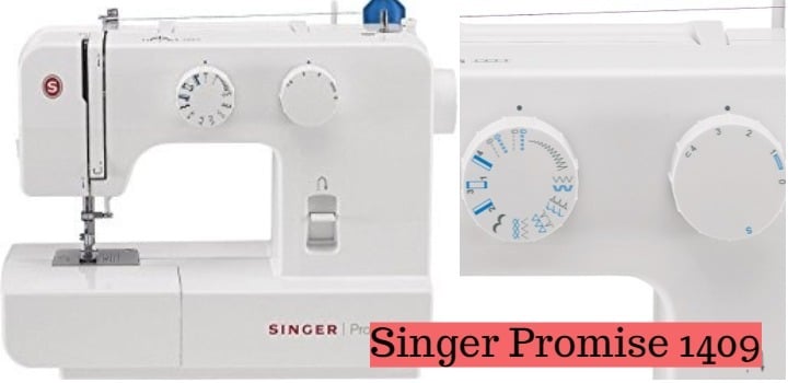 Maquina-de-coser-Singer-Promise-1409