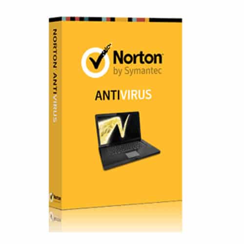 Norton-Antivirus-500x500