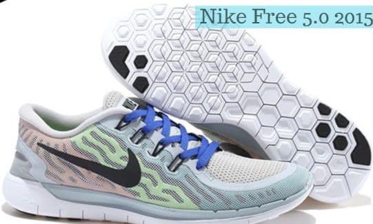 Nuevo-Nike-Free-50-2015