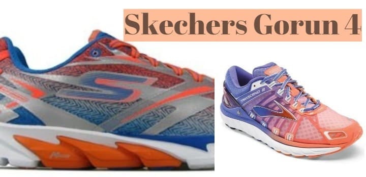 Skechers-Gorun-4