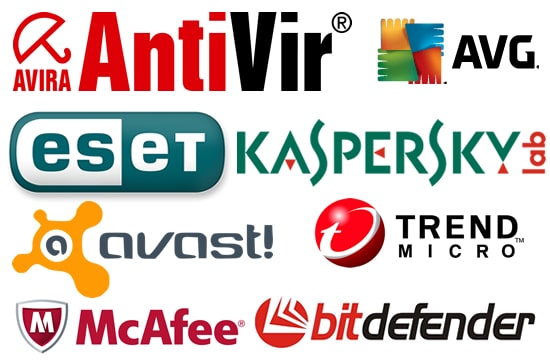 antivirus-gratis-para-Windows-los-mejores