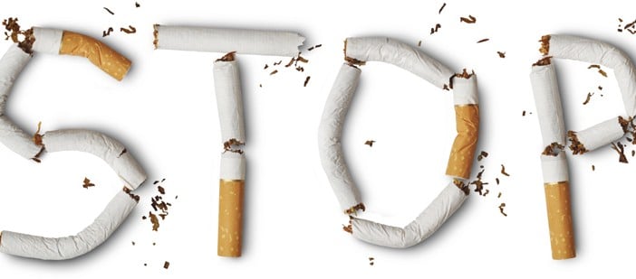 dejar-de-fumar..