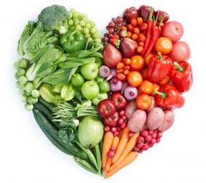 frutas-verduras-bajan-colesterol