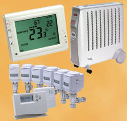 termostatos-para-radiadores-disenos