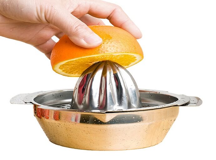 Consejos y recomendaciones antes de comprar un exprimidor de naranja 2