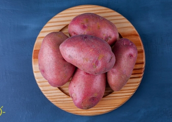 batatas-beneficios-de-comerlas