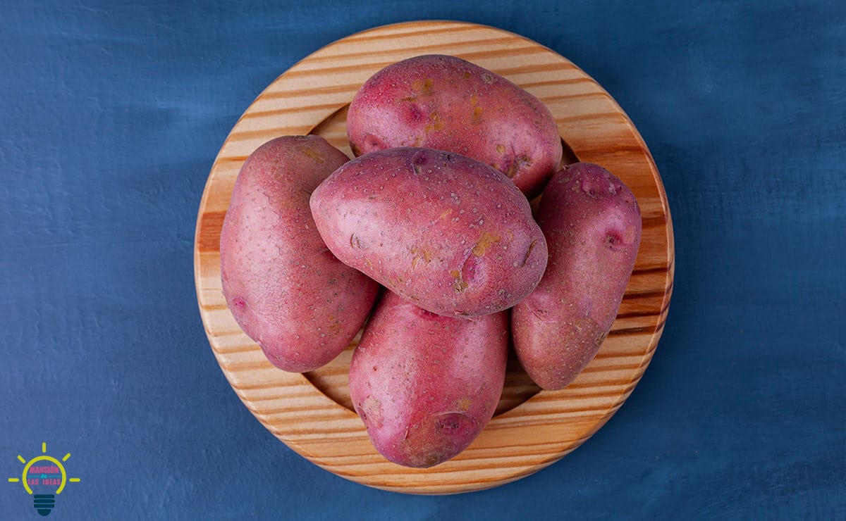 batatas-beneficios-de-comerlas
