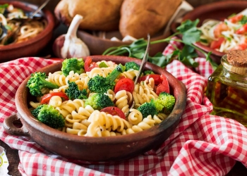 espirales-con-brocoli-la-mejor-pasta