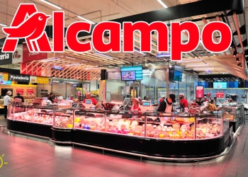 carne-alcampo-madrid