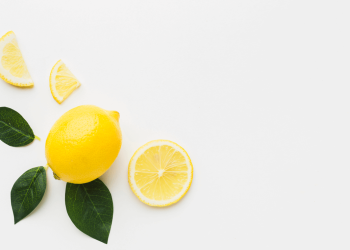 limon daños esmalte