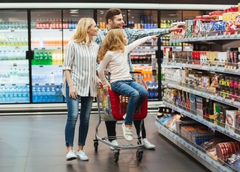 supermercado mercadona productos eliminados helado ensalada