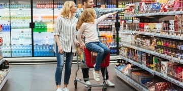 supermercado mercadona productos eliminados helado ensalada