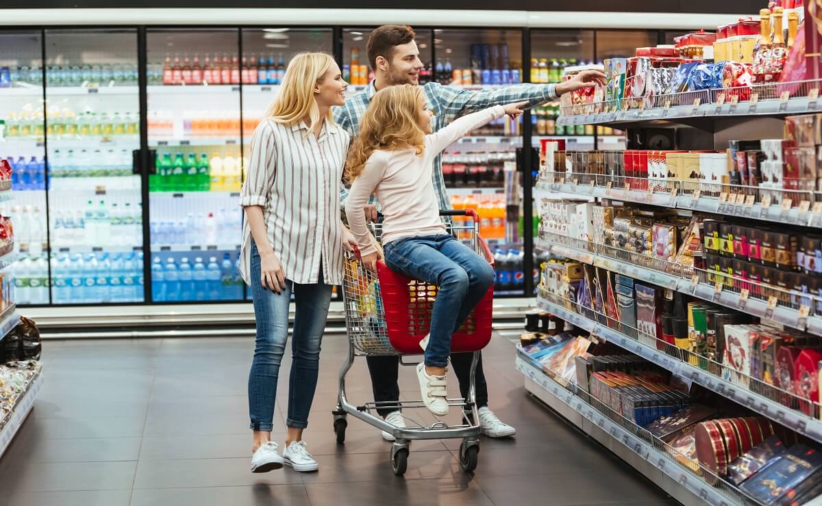 supermercado mercadona productos eliminados helado ensalada