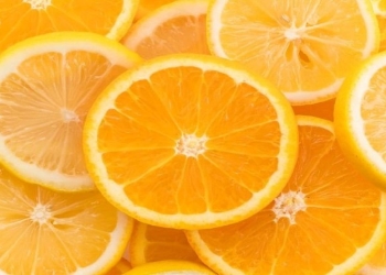elaborar vinagre naranja citrico vitamina c antioxidante