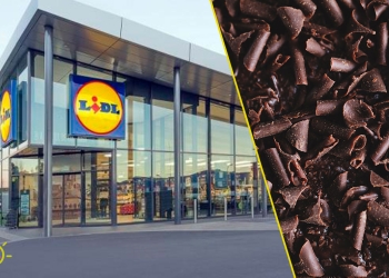 lidl-precio-chocolate-barato