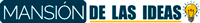 La mansión de las ideas