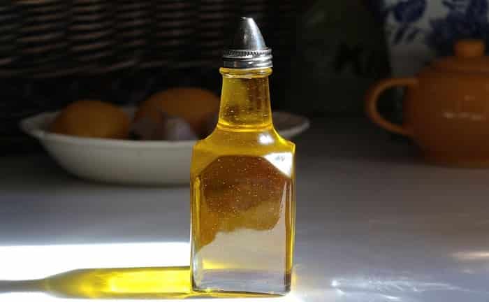 aceitura aceite oliva