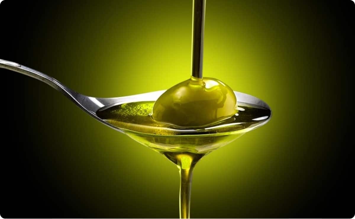aceite oliva prevenir pankinson alzheimer