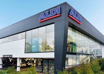 Aldi ayuda bajar colesterol alimentación saludable