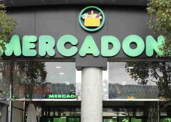 Tés Mercadona éxito en ventas