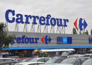 Carrefour mejor carne del mundo Wagyu