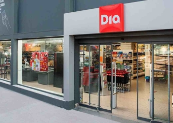 Dia platos preparados mejor valorados supermercado