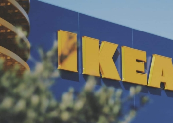 Conjuntos de cuadros de Ikea por menos de 40 euros