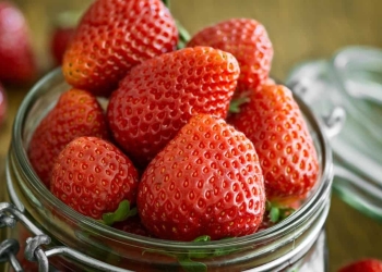 diuretica salud fruta