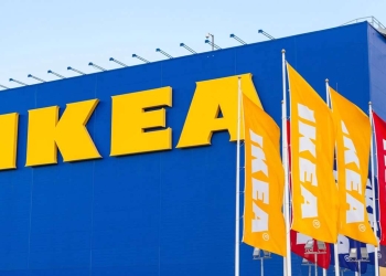 Ikea limpiar baño 2 euros