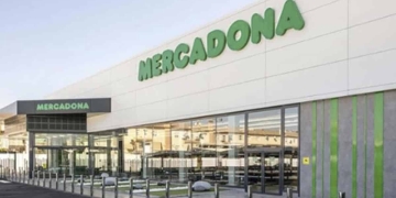 ¿Conoces el pisto de Mercadona?