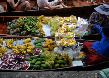 fruta litchi consumir mucho