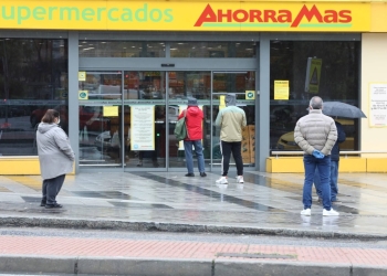 ahorramas comidas preparadas