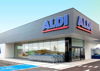 Aldi enfriadores low cost verano