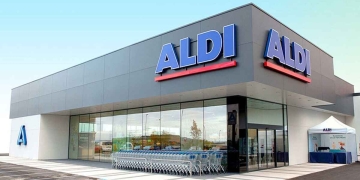 Aldi enfriadores low cost verano