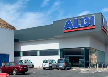 espaguetis celiacos aldi