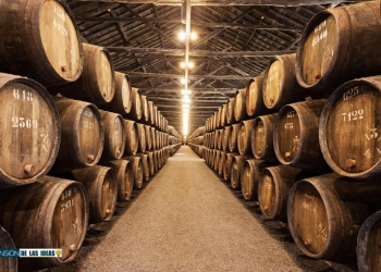 cómo montar bodega en casa