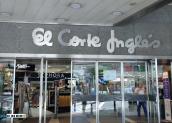 Bolsos de Adolfo Domínguez rebajados en El Corte Inglés